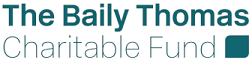 The Baily Thomas Charitable Fund