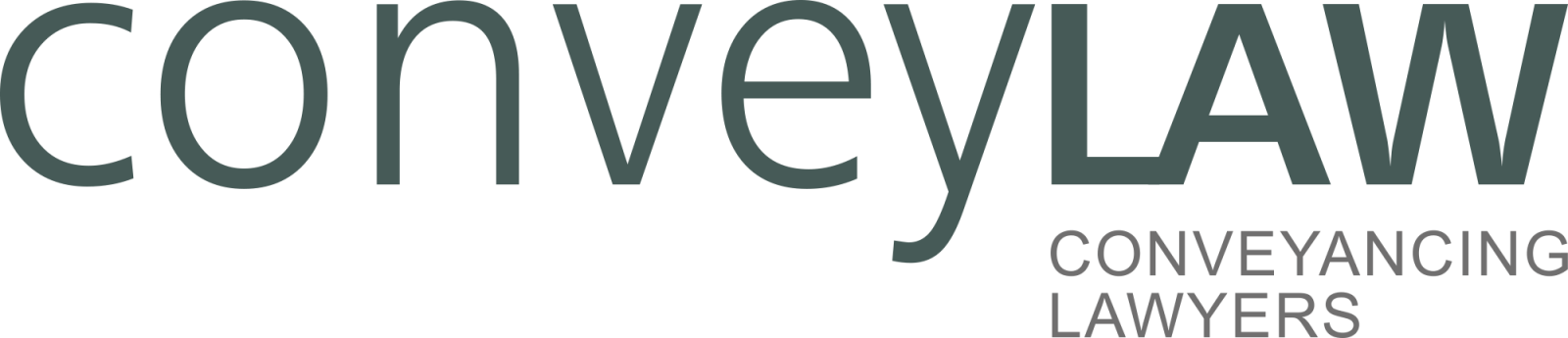 Convey Law