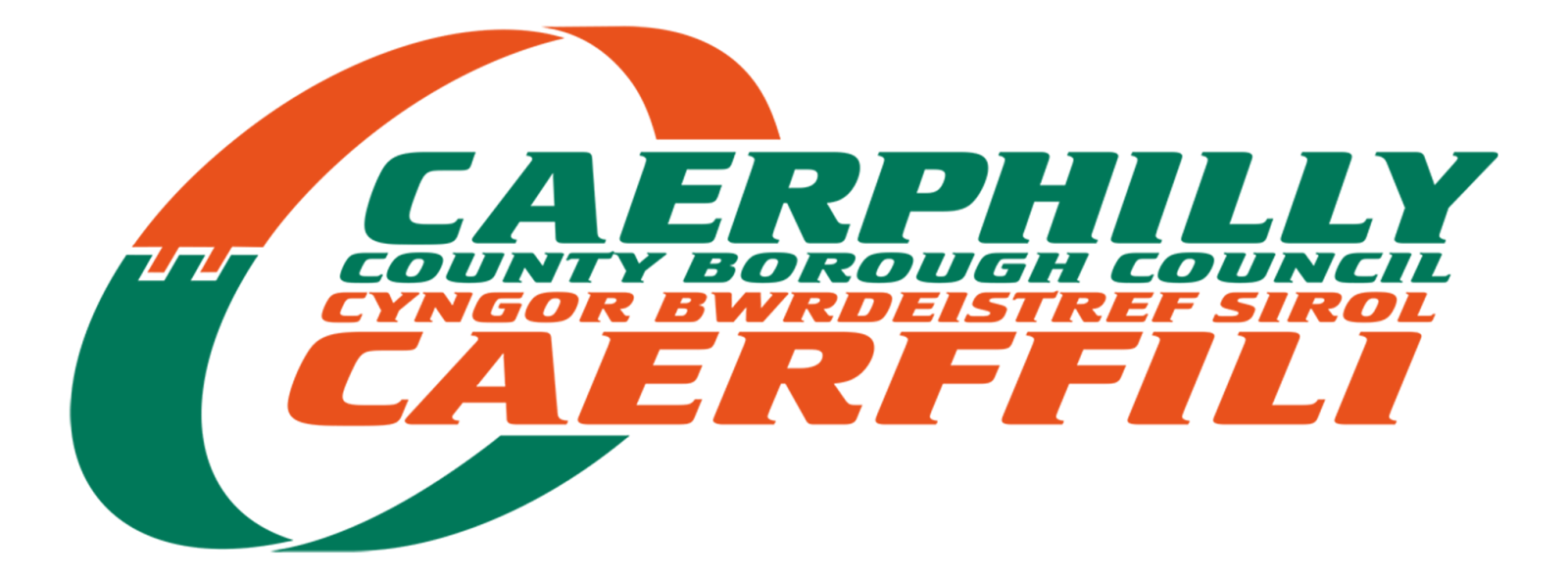 Caerphilly County Borough Council