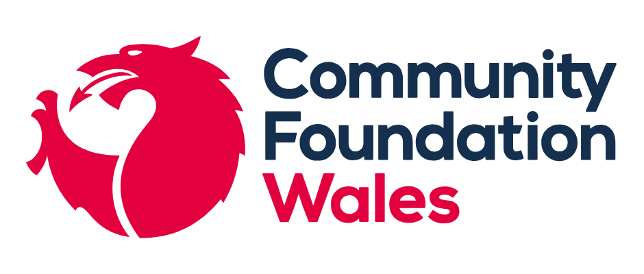 Community Foundation Wales