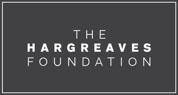 The Hargreaves Foundation