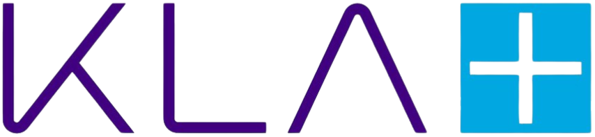 KLA