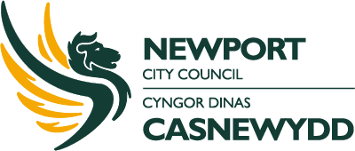 Newport City Council