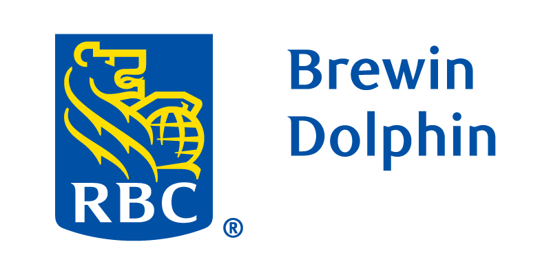 RBC Brewin Dolphin