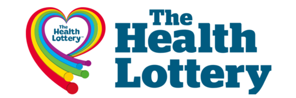 The Health Lottery