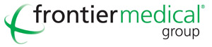 Frontier Medical Group