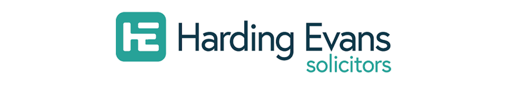 Harding Evans Solicitors