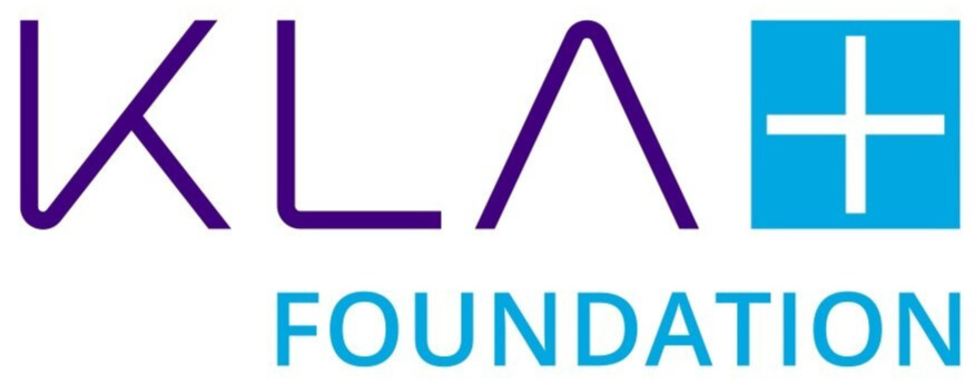 KLA Foundation