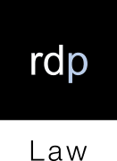 RDP Law