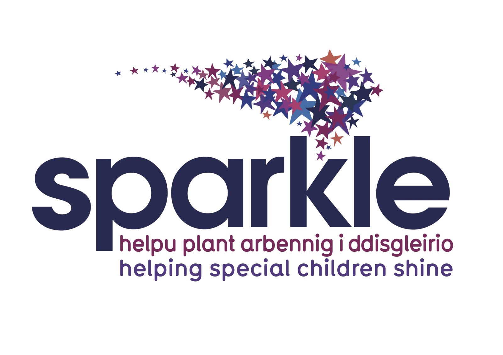 Sparkle Logo