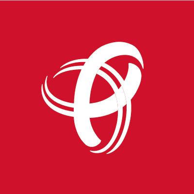 Sparkle Accept an incredible grant from the Principality and Community Foundation Wales
